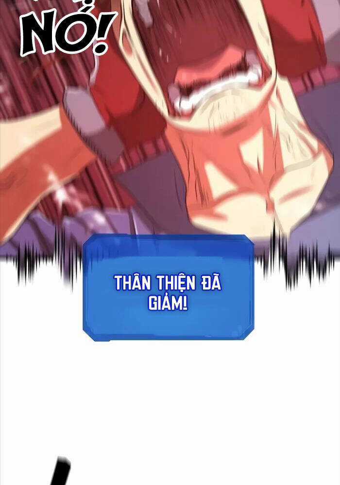 Bậc Thầy Thiết Kế Điền Trang Chương 162 trang 31