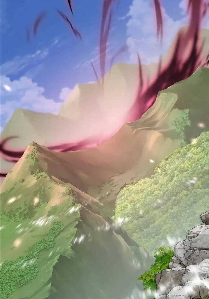 Bậc Thầy Thiết Kế Điền Trang Chương 162 trang 33