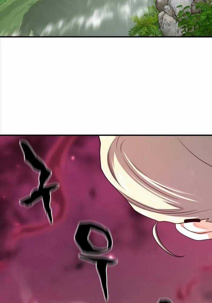 Bậc Thầy Thiết Kế Điền Trang Chương 162 trang 34