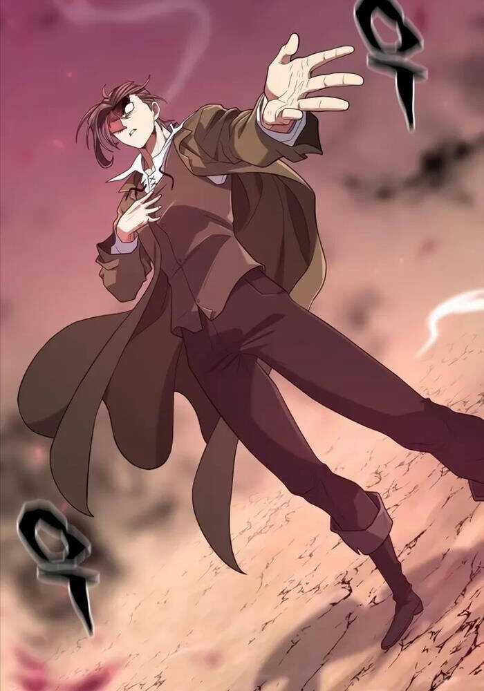 Bậc Thầy Thiết Kế Điền Trang Chương 162 trang 35