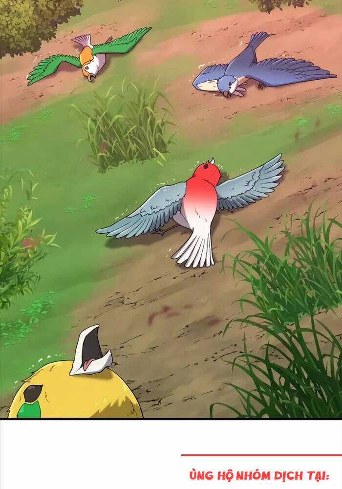 Bậc Thầy Thiết Kế Điền Trang Chương 162 trang 39