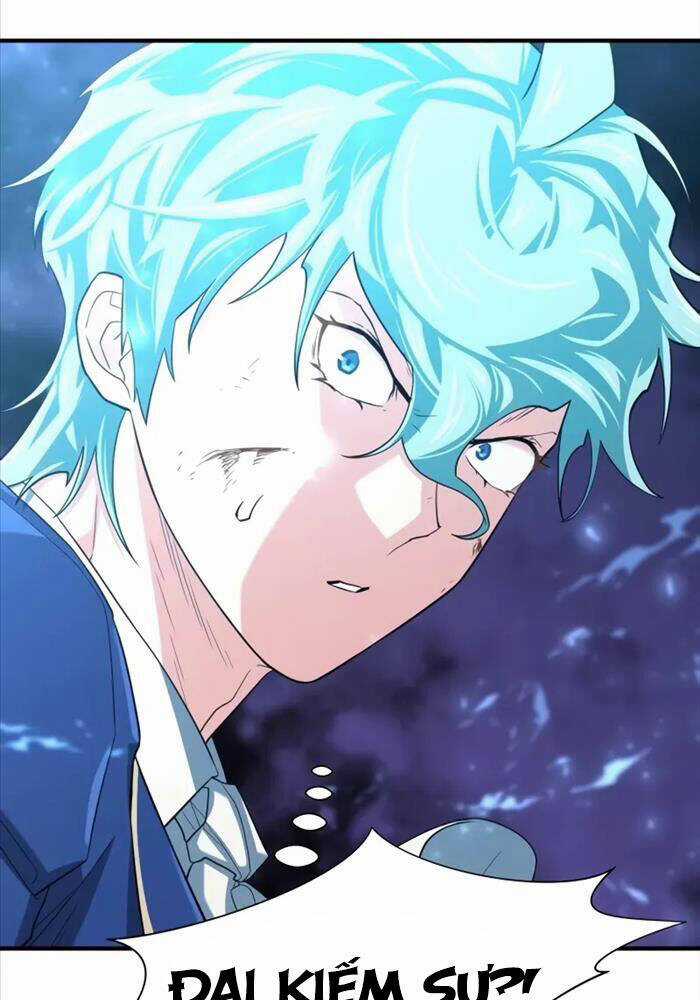 Bậc Thầy Thiết Kế Điền Trang Chương 162 trang 4