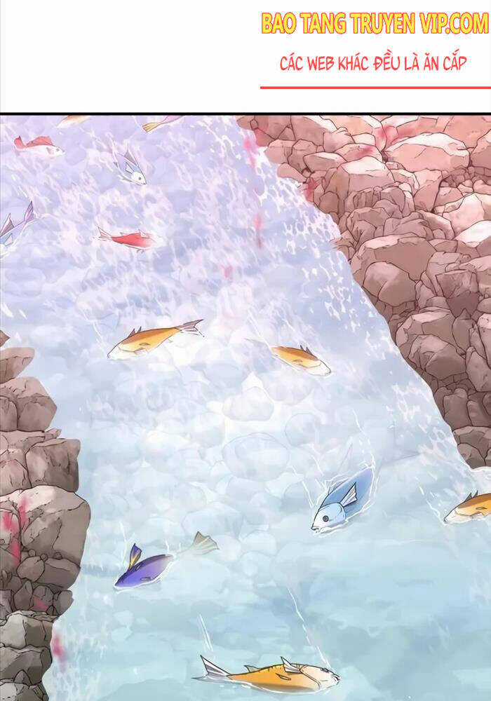 Bậc Thầy Thiết Kế Điền Trang Chương 162 trang 40