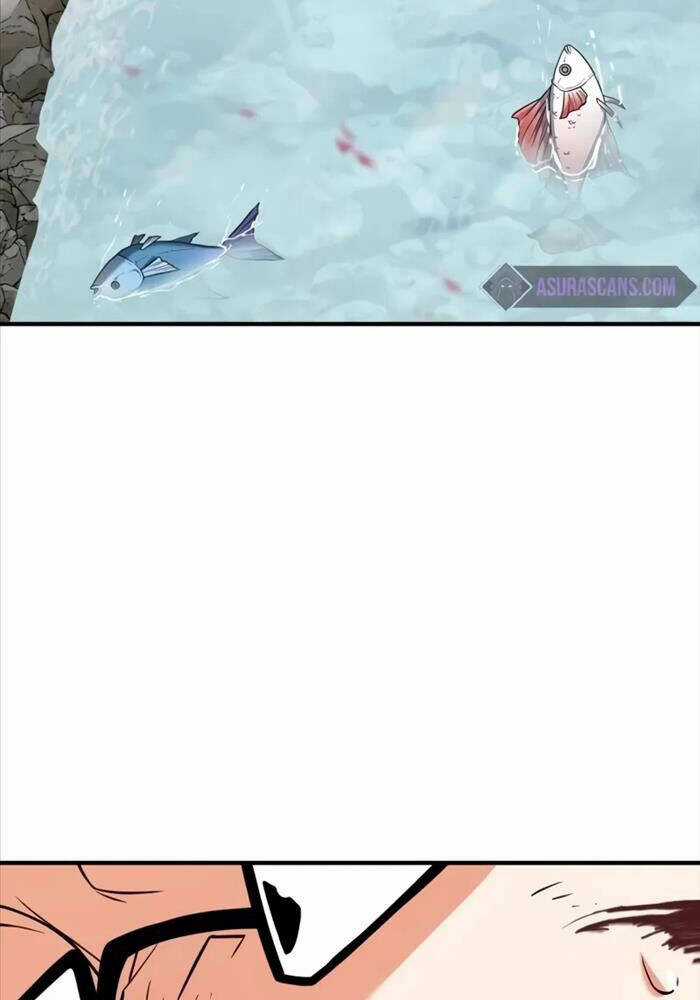 Bậc Thầy Thiết Kế Điền Trang Chương 162 trang 41