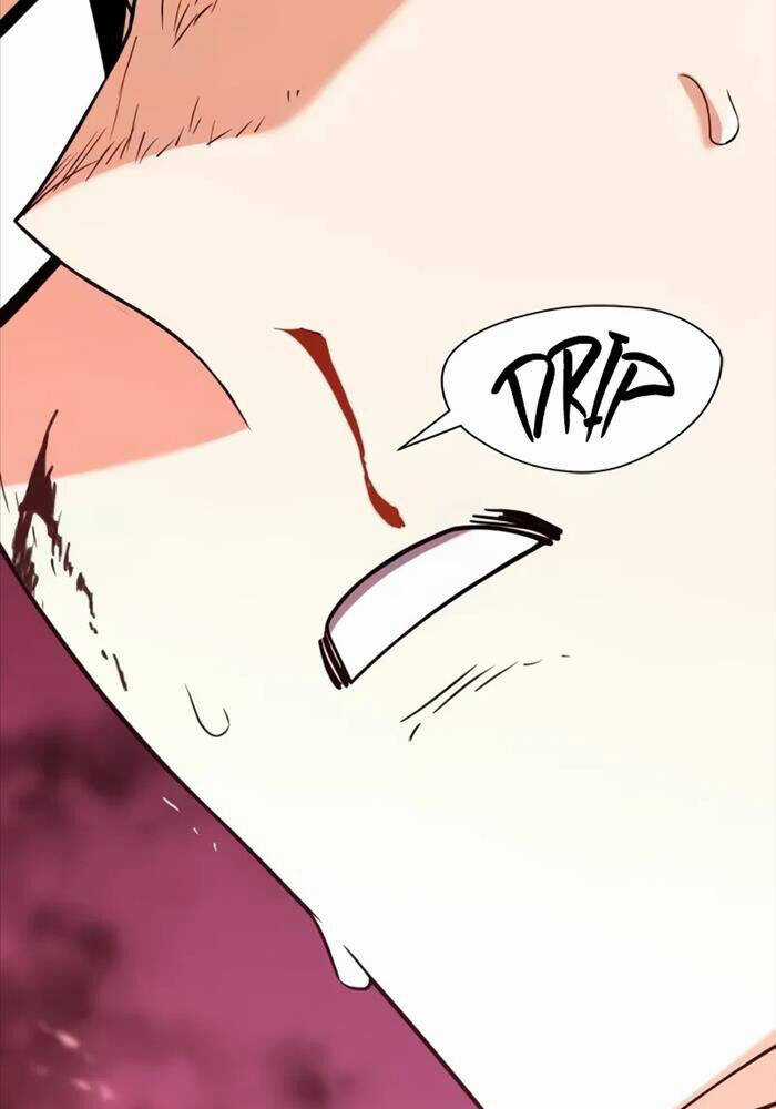 Bậc Thầy Thiết Kế Điền Trang Chương 162 trang 42