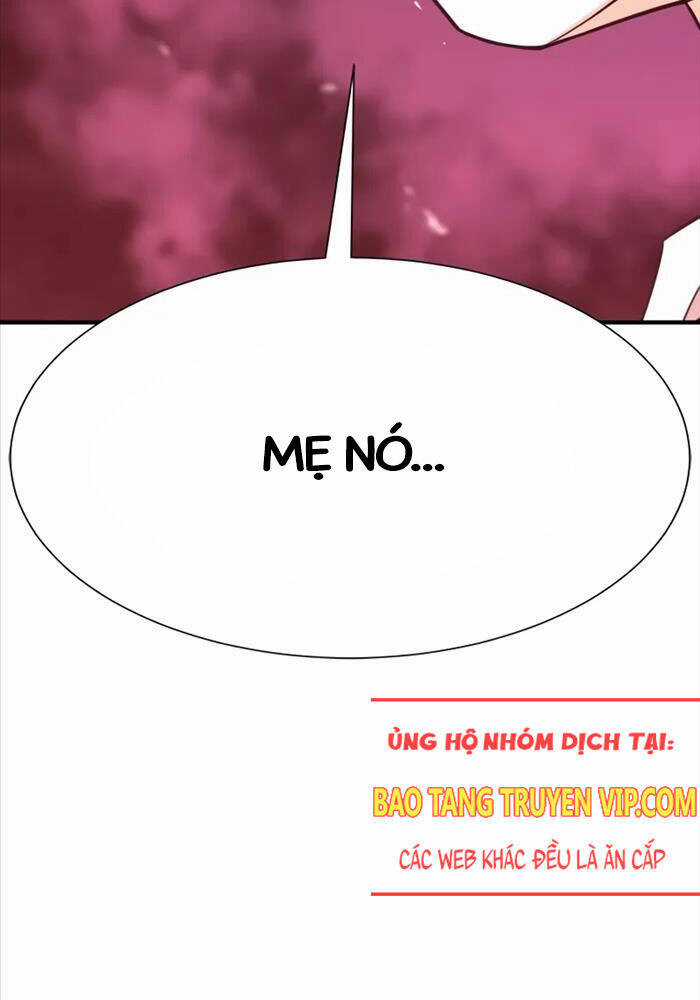 Bậc Thầy Thiết Kế Điền Trang Chương 162 trang 43