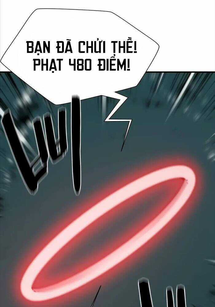 Bậc Thầy Thiết Kế Điền Trang Chương 162 trang 44