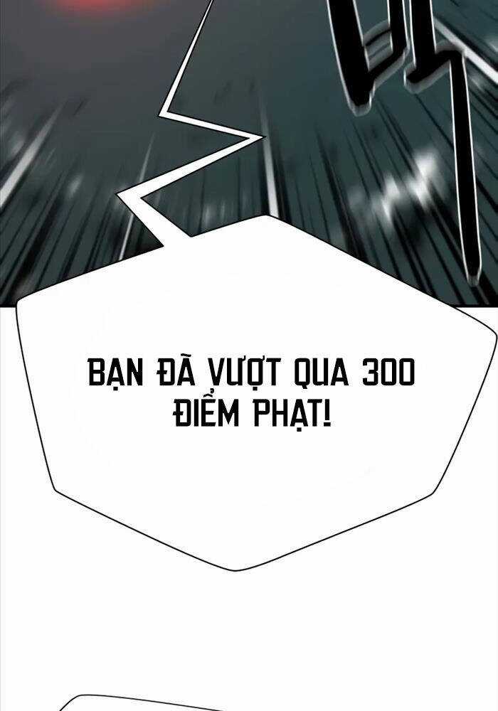 Bậc Thầy Thiết Kế Điền Trang Chương 162 trang 45