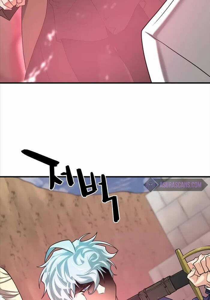 Bậc Thầy Thiết Kế Điền Trang Chương 162 trang 53