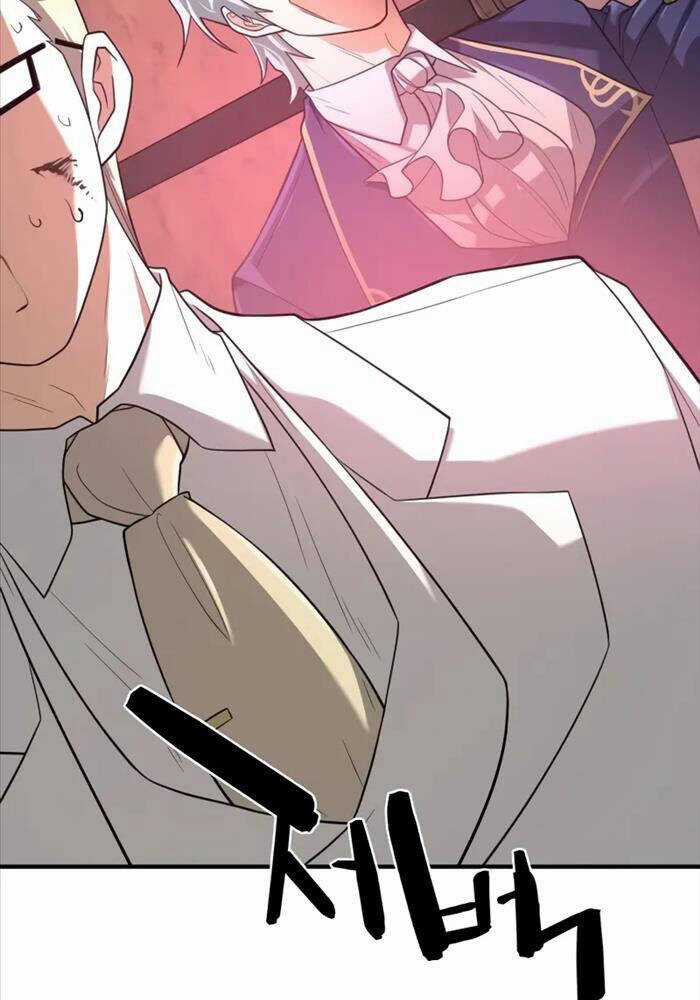 Bậc Thầy Thiết Kế Điền Trang Chương 162 trang 54