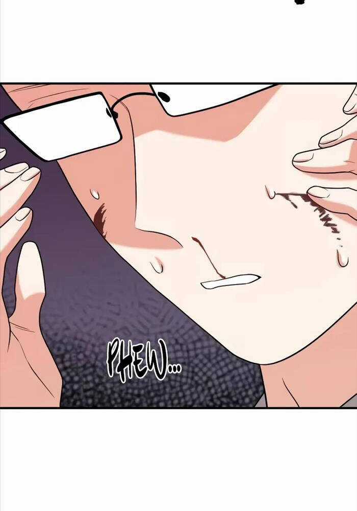 Bậc Thầy Thiết Kế Điền Trang Chương 162 trang 55