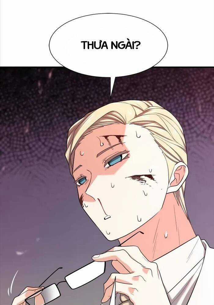 Bậc Thầy Thiết Kế Điền Trang Chương 162 trang 56