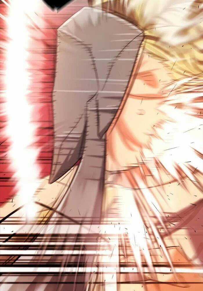 Bậc Thầy Thiết Kế Điền Trang Chương 162 trang 58