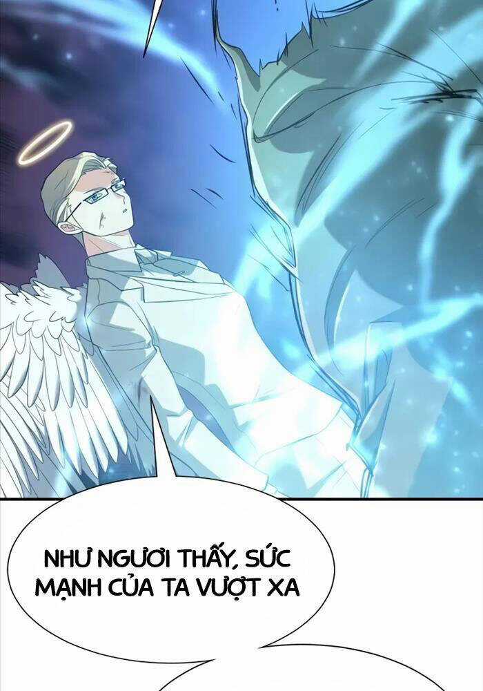 Bậc Thầy Thiết Kế Điền Trang Chương 162 trang 6