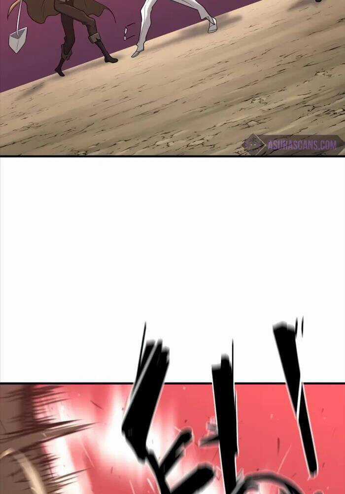 Bậc Thầy Thiết Kế Điền Trang Chương 162 trang 60