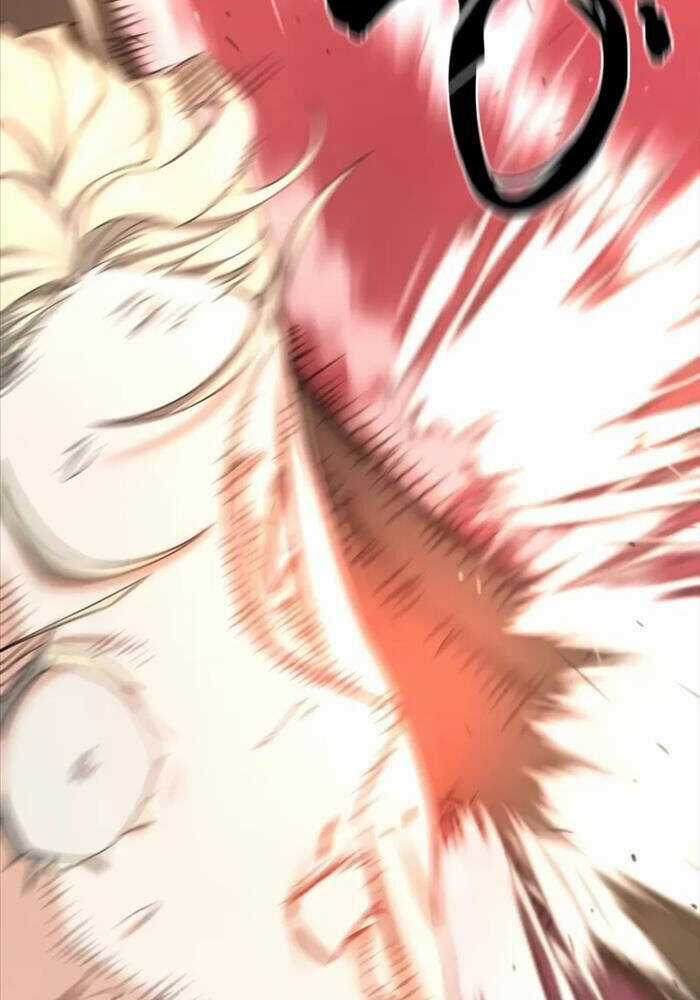 Bậc Thầy Thiết Kế Điền Trang Chương 162 trang 61