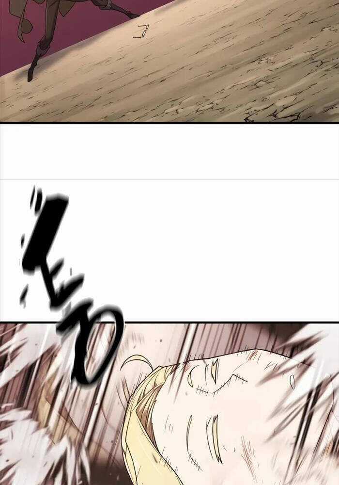 Bậc Thầy Thiết Kế Điền Trang Chương 162 trang 63