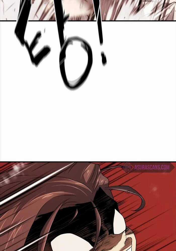 Bậc Thầy Thiết Kế Điền Trang Chương 162 trang 65