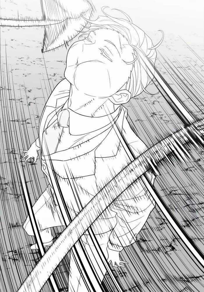 Bậc Thầy Thiết Kế Điền Trang Chương 162 trang 68