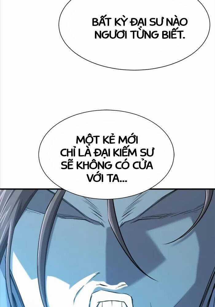 Bậc Thầy Thiết Kế Điền Trang Chương 162 trang 7