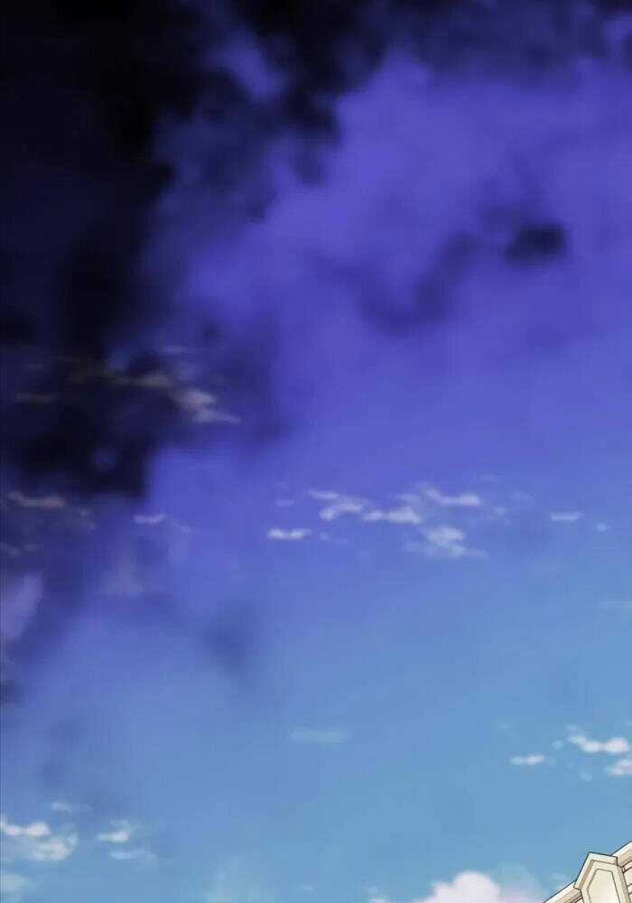 Bậc Thầy Thiết Kế Điền Trang Chương 162 trang 71