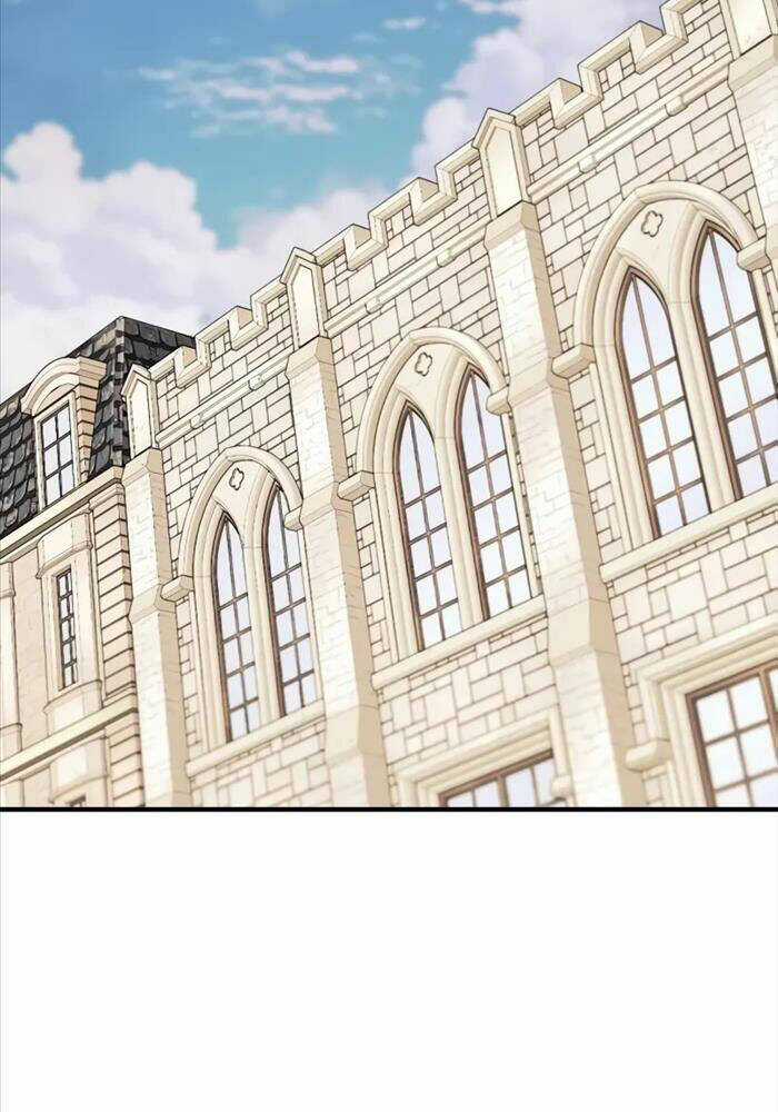 Bậc Thầy Thiết Kế Điền Trang Chương 162 trang 72