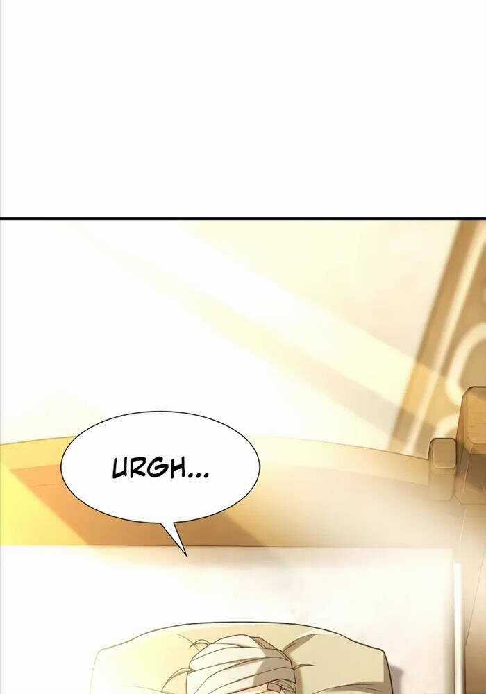 Bậc Thầy Thiết Kế Điền Trang Chương 162 trang 73