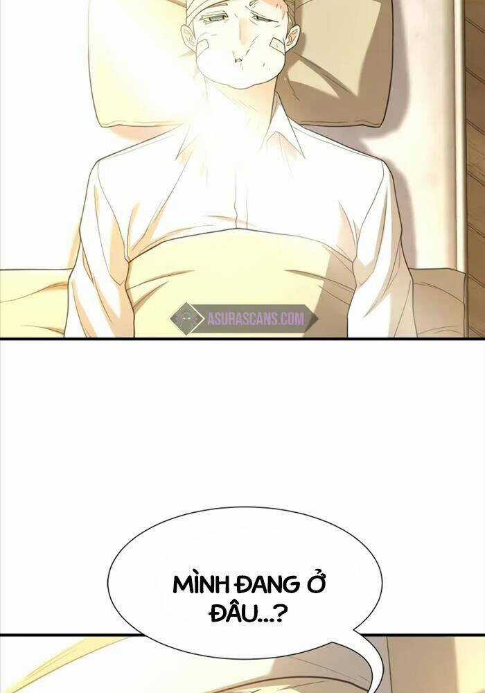 Bậc Thầy Thiết Kế Điền Trang Chương 162 trang 74