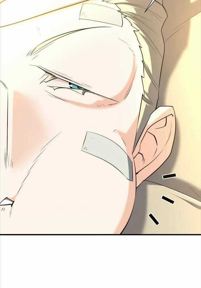 Bậc Thầy Thiết Kế Điền Trang Chương 162 trang 75