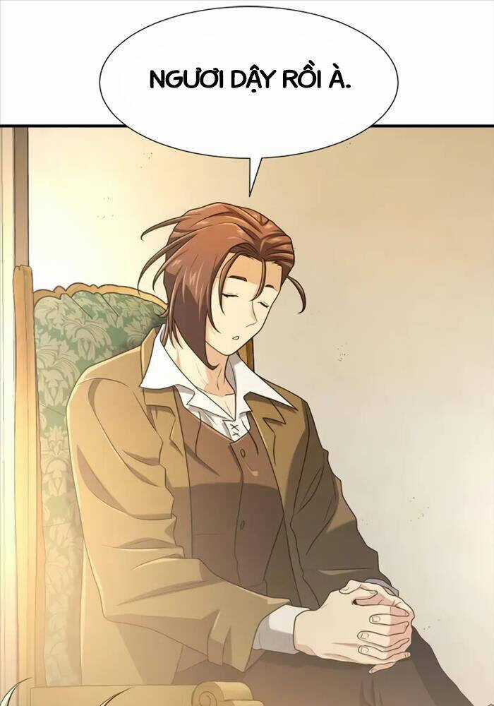 Bậc Thầy Thiết Kế Điền Trang Chương 162 trang 77