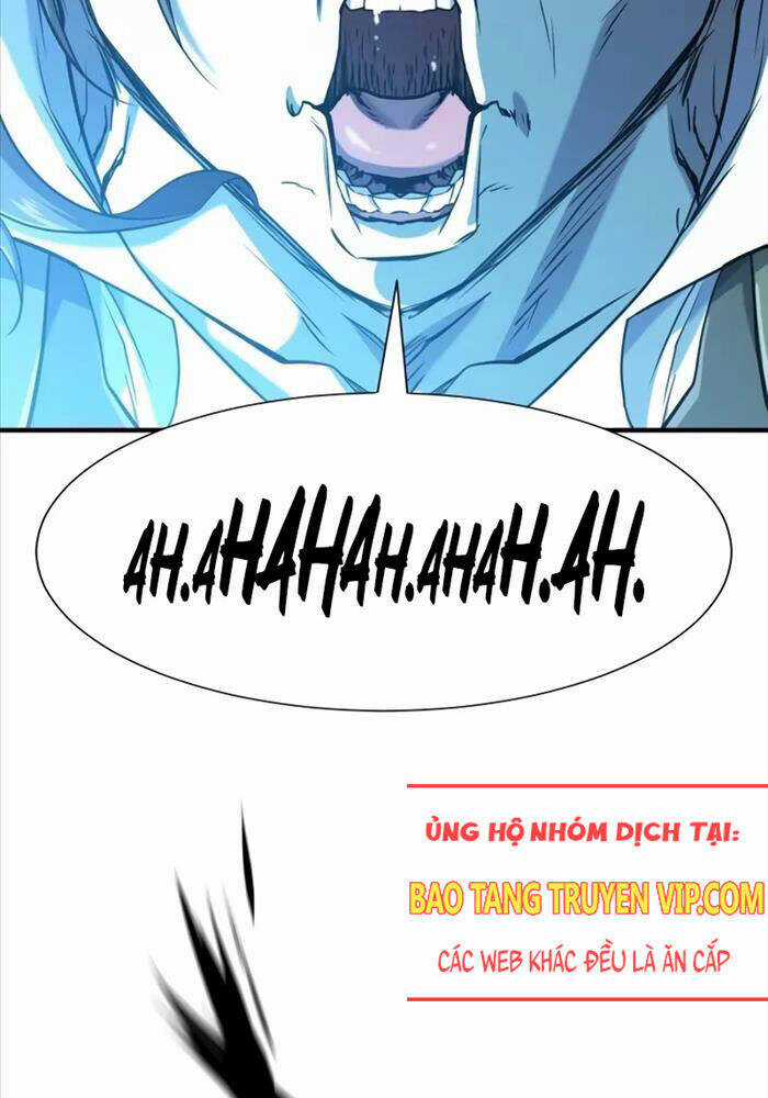 Bậc Thầy Thiết Kế Điền Trang Chương 162 trang 8