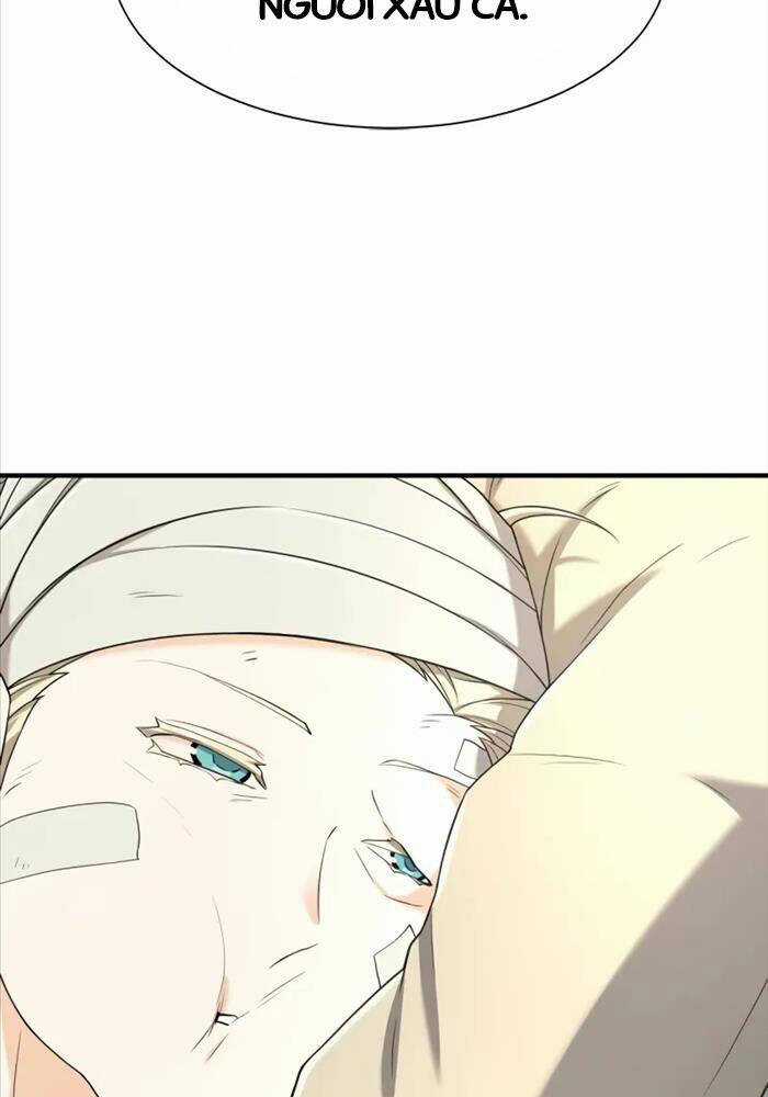 Bậc Thầy Thiết Kế Điền Trang Chương 162 trang 83