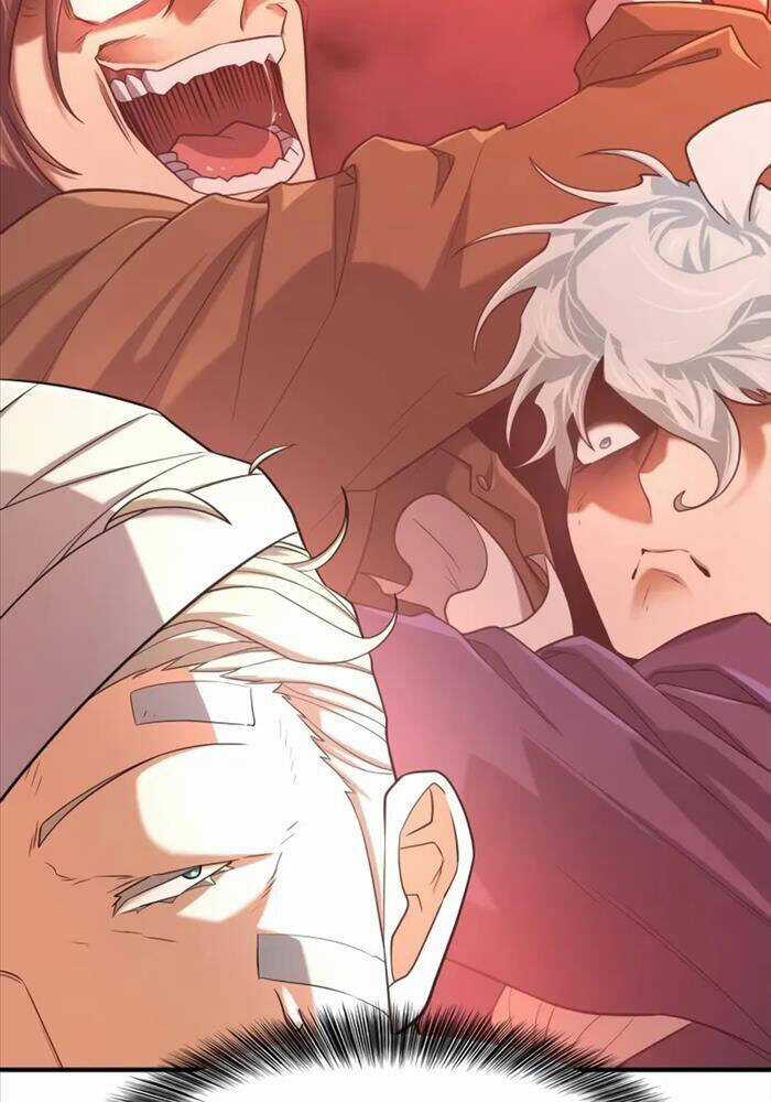 Bậc Thầy Thiết Kế Điền Trang Chương 162 trang 85