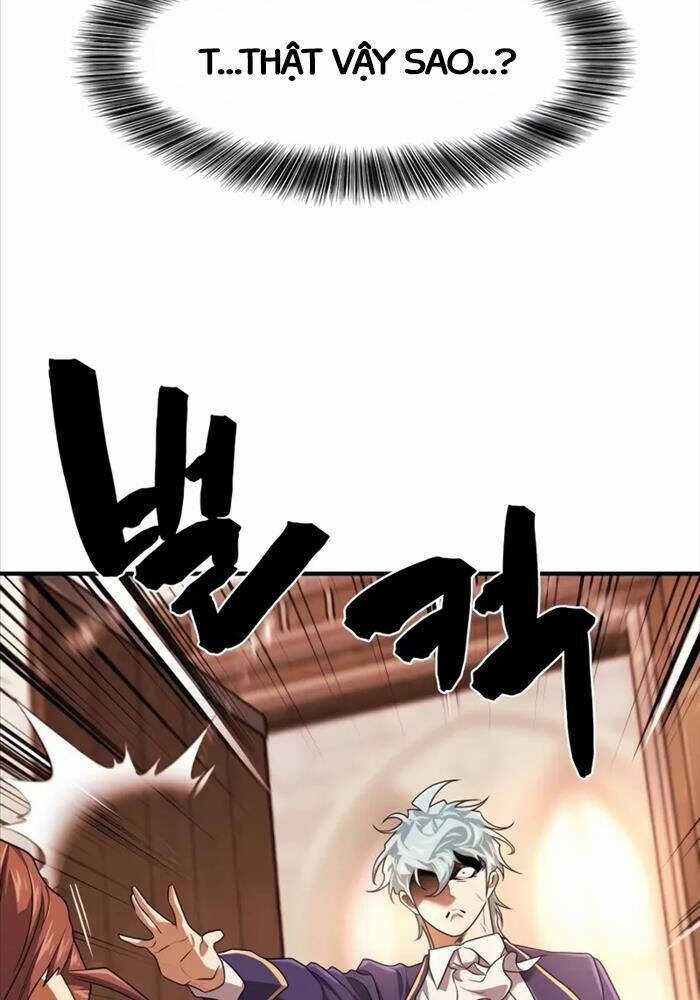 Bậc Thầy Thiết Kế Điền Trang Chương 162 trang 86