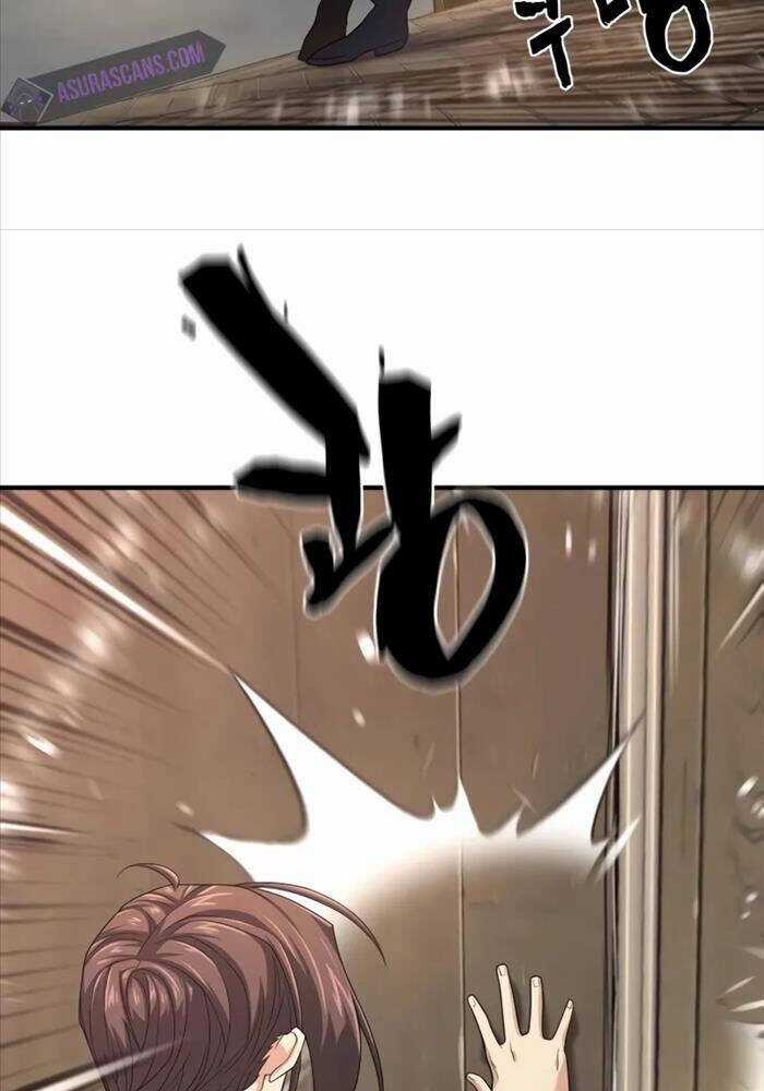 Bậc Thầy Thiết Kế Điền Trang Chương 162 trang 89