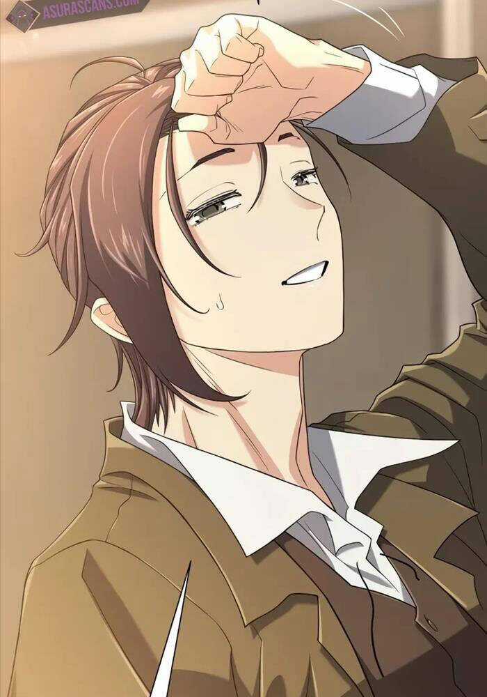 Bậc Thầy Thiết Kế Điền Trang Chương 162 trang 91