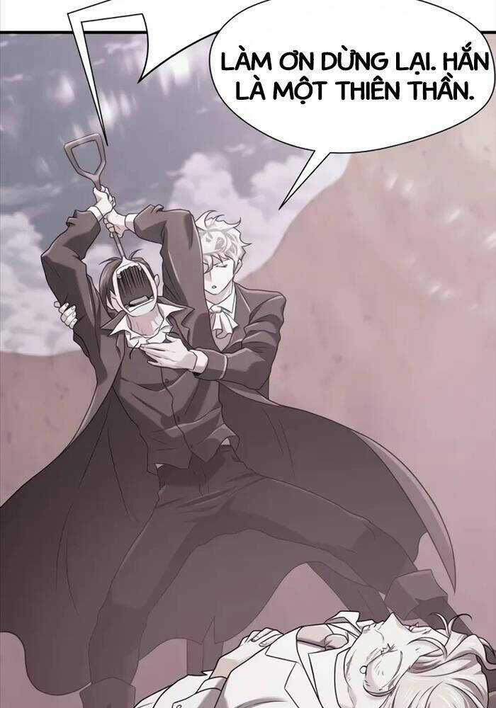 Bậc Thầy Thiết Kế Điền Trang Chương 162 trang 93