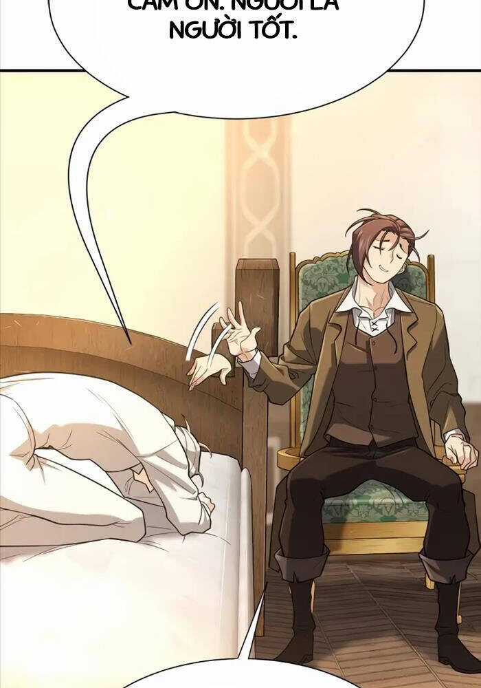 Bậc Thầy Thiết Kế Điền Trang Chương 162 trang 96