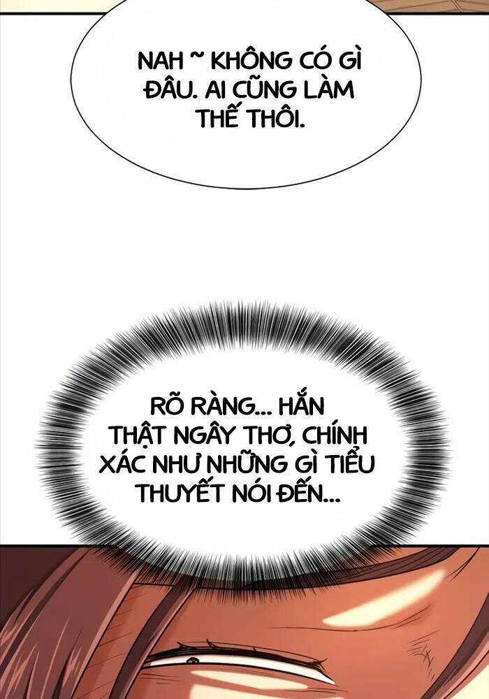 Bậc Thầy Thiết Kế Điền Trang Chương 162 trang 97