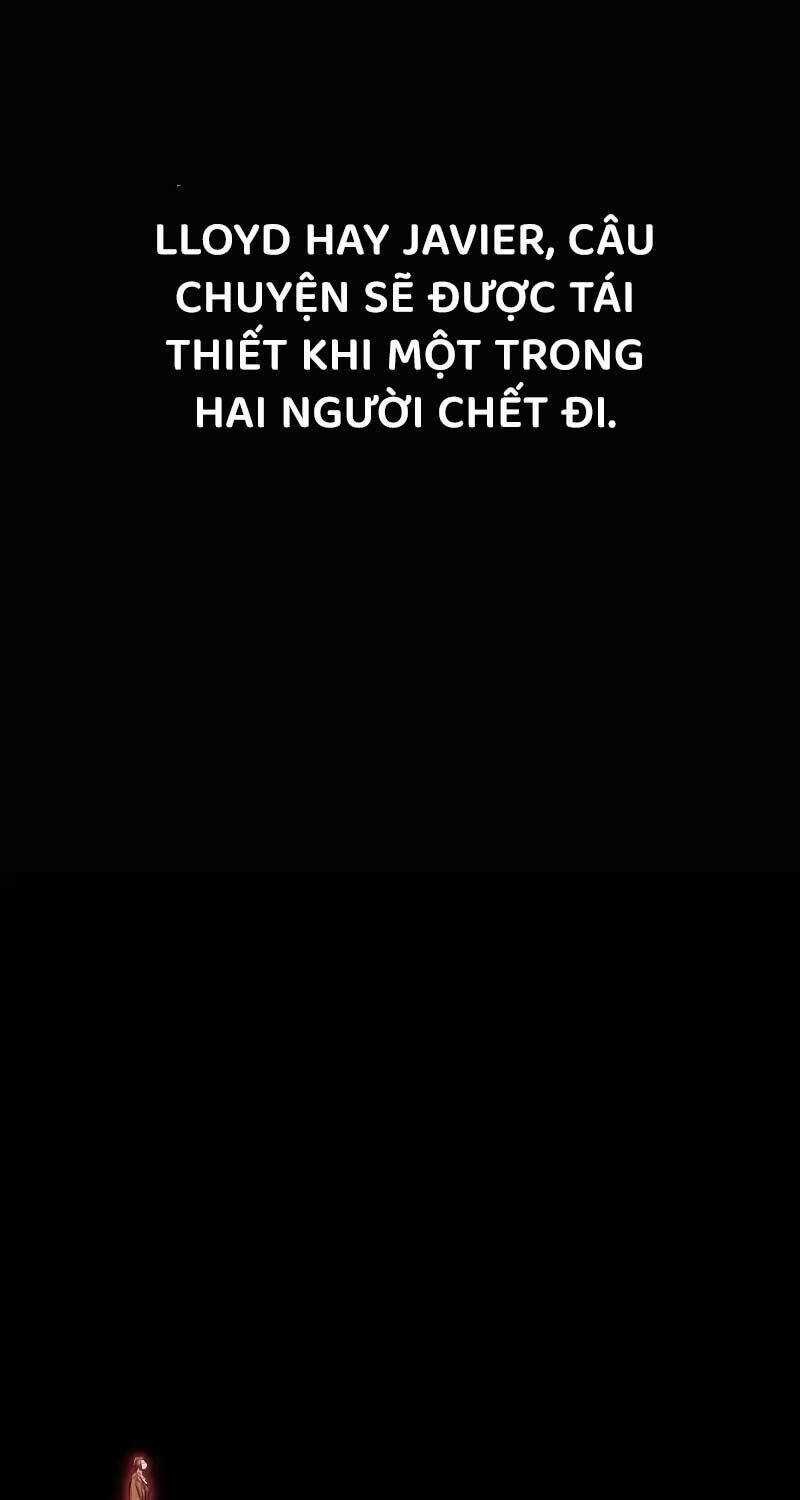 Bậc Thầy Thiết Kế Điền Trang Chương 163 trang 102