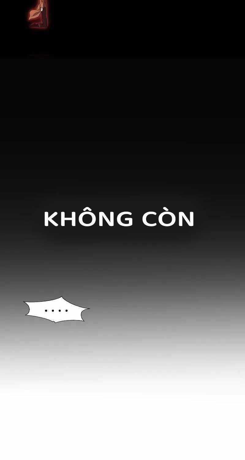 Bậc Thầy Thiết Kế Điền Trang Chương 163 trang 103