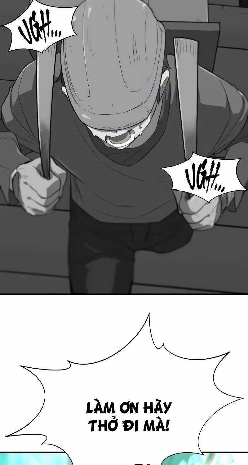 Bậc Thầy Thiết Kế Điền Trang Chương 163 trang 108