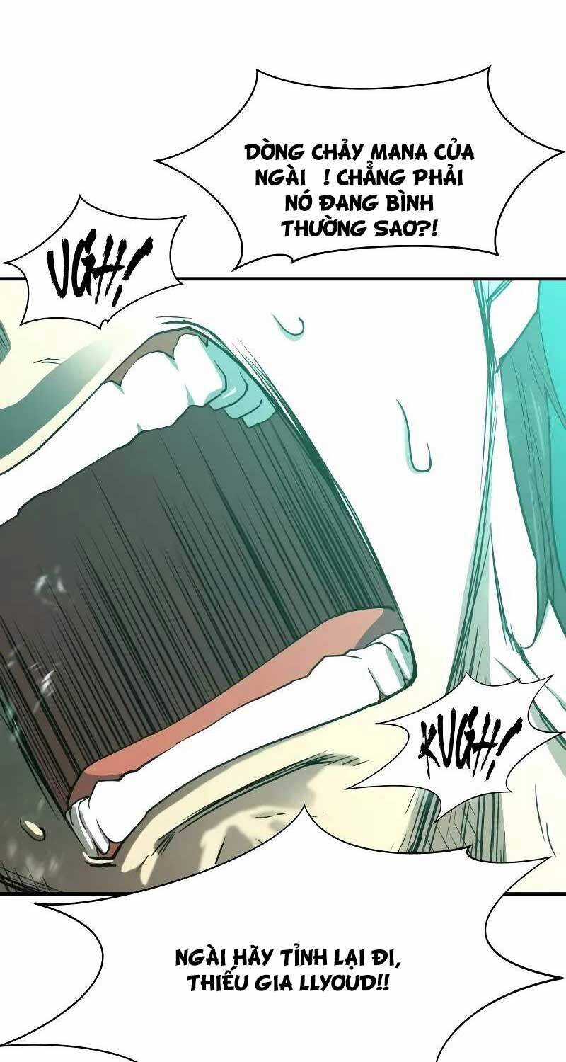 Bậc Thầy Thiết Kế Điền Trang Chương 163 trang 111