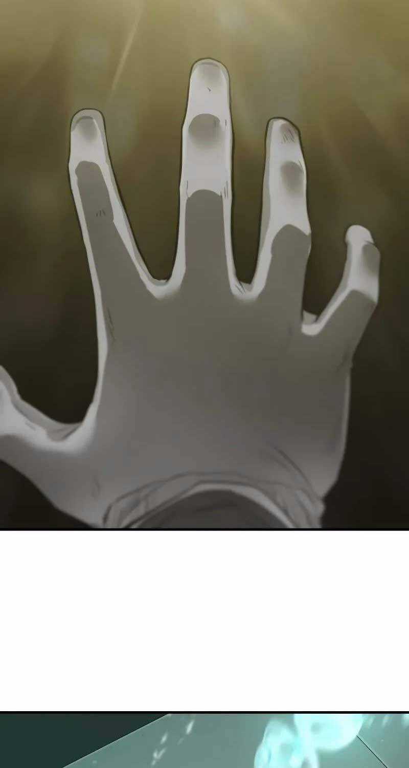 Bậc Thầy Thiết Kế Điền Trang Chương 163 trang 113