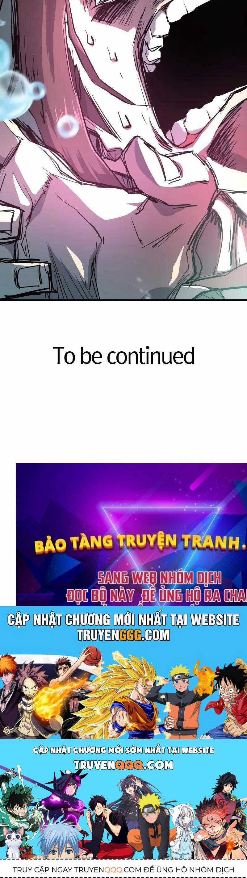 Bậc Thầy Thiết Kế Điền Trang Chương 163 trang 118