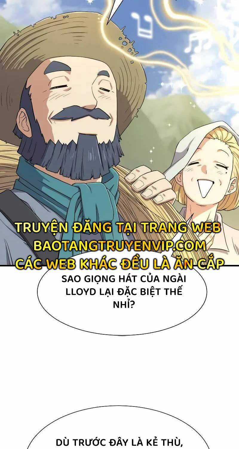 Bậc Thầy Thiết Kế Điền Trang Chương 163 trang 14