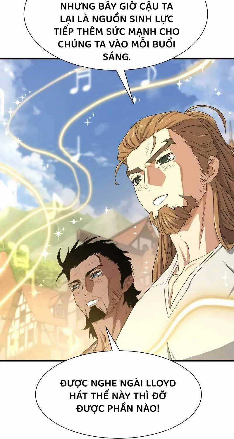 Bậc Thầy Thiết Kế Điền Trang Chương 163 trang 15