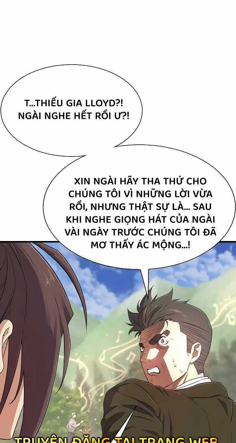 Bậc Thầy Thiết Kế Điền Trang Chương 163 trang 17