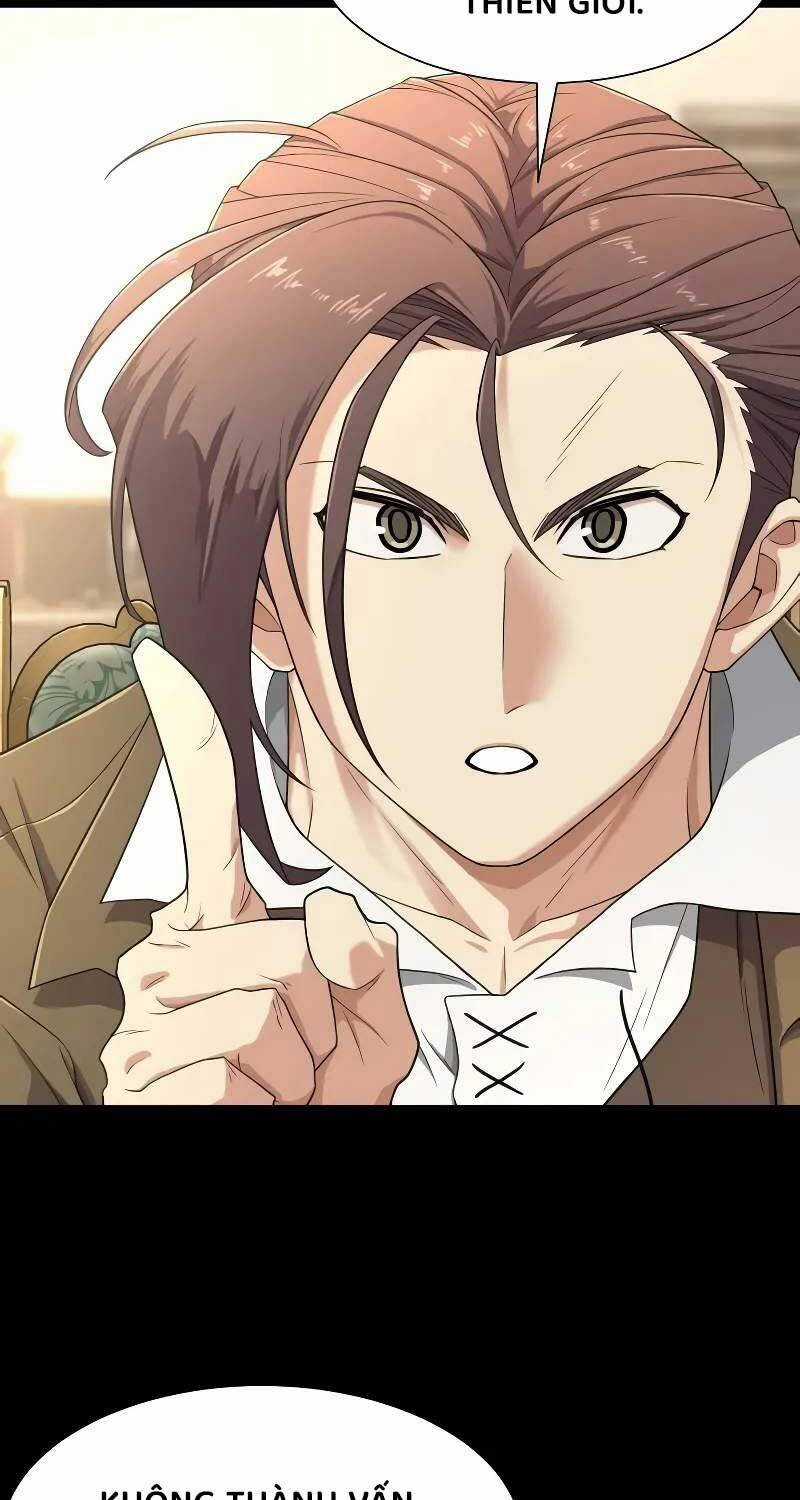 Bậc Thầy Thiết Kế Điền Trang Chương 163 trang 25