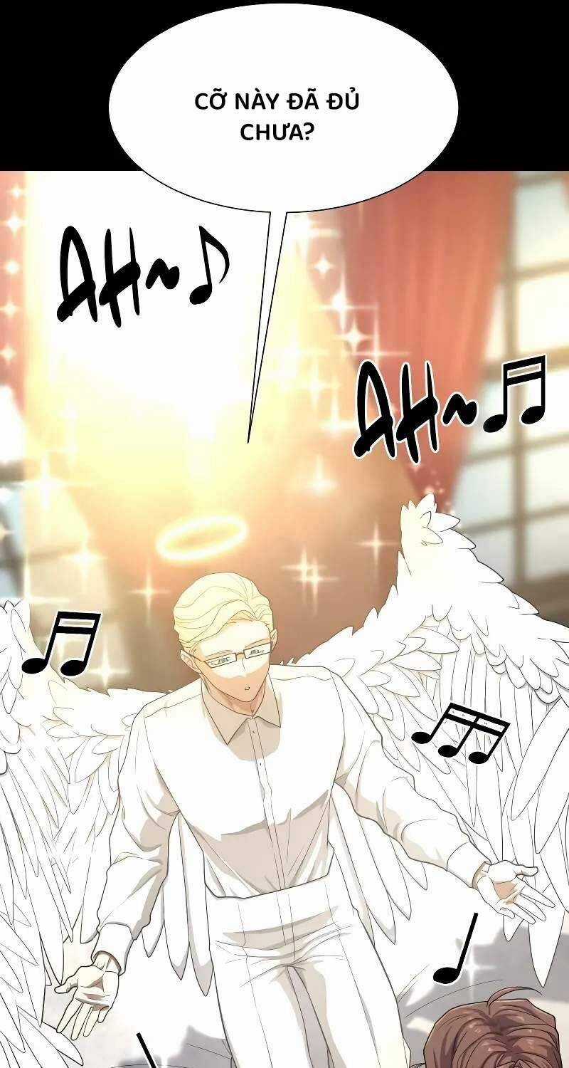 Bậc Thầy Thiết Kế Điền Trang Chương 163 trang 29